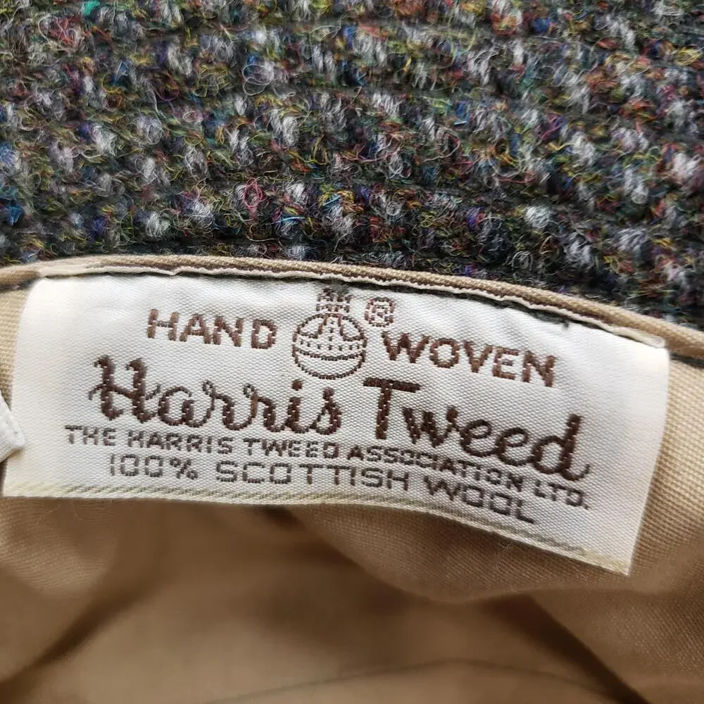 L.L. Bean vintage bean